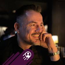 Souvenirs ! Il y a 4 ans ! Petit Pierre, Feria ! Potes ! @dupuchjoel  @francoisxavierdemaison