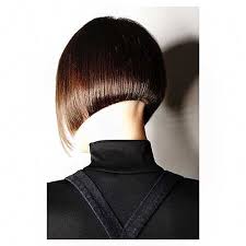 Thanks for reading best short bob hairstyles back view. 30 Best Back View Of Bob Haircut Pictures 30 Best Back Vie Flickr