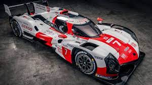 The fia world endurance championship has further defined its le mans hypercar formula by releasing an updated set of technical regulations for the class. Le Mans Hypercar Latest Entries Rules And Specs For The New Sports Car Category Motor Sport Magazine