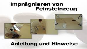 Im fliesen24™ onlineshop finden sie ihre traum wandfliese hier klicken! Fliesen Und Feinsteinzeug Info Zur Reinigung Und Pflege
