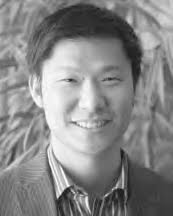 Vision Sciences Society