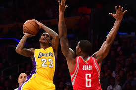 Find the perfect lou williams lakers stock photos and editorial news pictures from getty images. With The Lou Williams Deal The Lakers Are Open For Business The Ringer