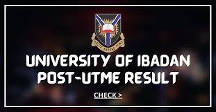 Do you know that the 2021 jamb utme result is out? University Of Ibadan Post Utme Result 2020 2021 Out Ngscholars
