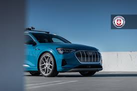 Image result for Antigua Blue 2020 Audi