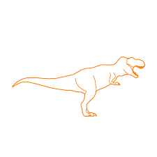 By dr jonathan d sarfati. Dinosaurs Dinosauria Dimensions Drawings Dimensions Com