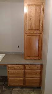 Handicap Accessible Remodel 2 Jbs Builders Llc