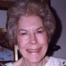 Obituary information for Helen Knell