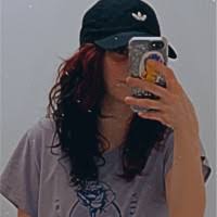 10+ "Marie Lamm" profiles