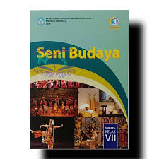 We did not find results for: Buku Seni Budaya Kelas 1 Vii Smp Kemendikbud Shopee Indonesia
