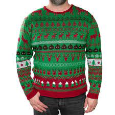 Check spelling or type a new query. Custom Knit Sweater Design Order Online Wildemasche