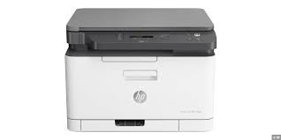 Print professional documents from a range of mobile devices,1 scan, copy, fax (m130 fn/fw), and save energy with a wireless mfp designed for efficiency. Hp Color Laser Mfp 178nwg Im Test Kompakt Aber Auch Gut Pc Welt