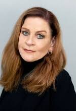 Mission ~ Vision ~ Leadership