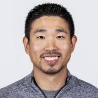 Robert Dudzik's Instagram, Twitter & Facebook