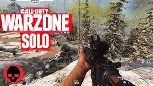 The following is an overview of tips and strategies to help you become the last operator standing. 12 Callofduty Warzone Cod Ideas Callofduty Call Of Duty Modern Warfare