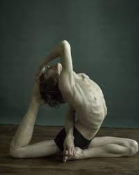 Eka Pada Rajakapotasana Wikiwand
