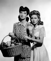 Image result for my sister eileen