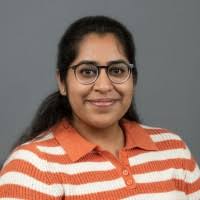 30+ "Daksha" profiles