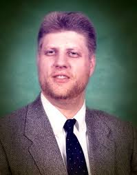 Stephen Brown Obituary