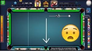 Unduh 8 ball pool mod apk di maxmodapk. Playtube Pk Ultimate Video Sharing Website