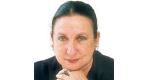 The Life And Times of Marie Benoit