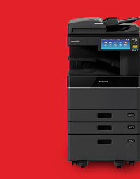 Malaysian manufacturers and suppliers of toshiba from around the world. Toshiba Tec Malaysia A Leading Leader In Technology System And Solutions In Malaysia