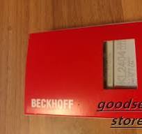 New Original 1pc BECKHOFF KL2404 Digital Module PLC