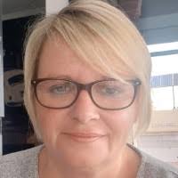 20+ "Debbie Aspinall" profiles