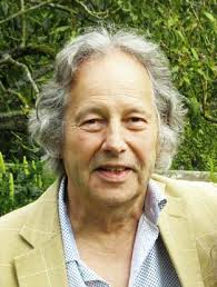 BER 183 FEBRUARY 2022