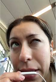 Amy Carreon (@ayymay)’s videos with original sound