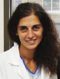 MCH EMPLOYEE NEWSLETTER