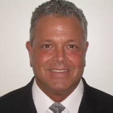 Chuck Mcmichael's Instagram, Twitter & Facebook