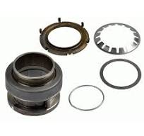 Clutch Release Bearing