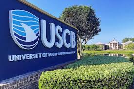University of South Carolina Beaufort ...