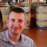 7 "Jason Keister" profiles