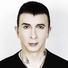 Marc Almond Greatest Hits