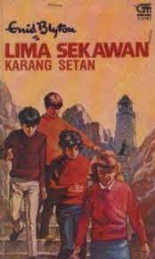 Sejak saat itu mbak jamu jadi. 7 Contoh Komplit Teks Ulasan Beserta Strukturnya 2021