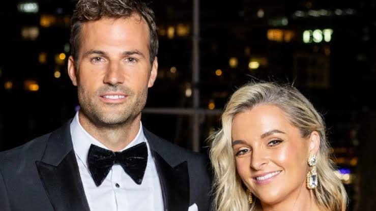Farmer Wants A Wife: Are Farmer Jarrad and Brodie still together? - WHO