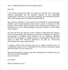 26 Sample Community Service Completion Letter For Court Sample Letter Court Ordered Community Service Compl In 2020 Community Service Hours Letter Templates Lettering