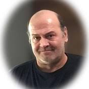 Duffield Family Obituaries