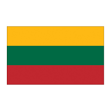 The following 32 files are in this category, out of 32 total. Flagge Litauen 100 Polyester 150 X 90 Cm Posylka De