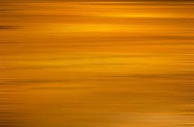 Desenfoque De Movimiento De Oro De Fondo Premium Photo Freepik Photo Fondo Banner Patron Folleto Desenfoque De Movimiento Fondo Movimiento