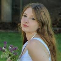 30+ "Elizabeth Winkel" profiles