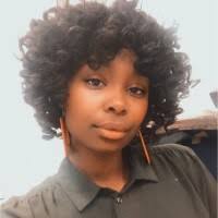 Solomon Osidele Email & Phone Number