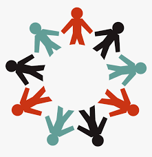 Add to favorites mines so big i have to use two hands svg png eps dxf Paper Dolls Holding Hands Circle Hd Png Download Transparent Png Image Pngitem