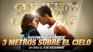 Maybe you would like to learn more about one of these? 3 Msc Wikiofall Wiki Fandom