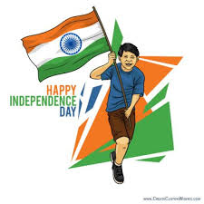 See more ideas about cards handmade, independence day card, military cards. Make 75th Independence Day Greeting Cards Create Custom Wishes