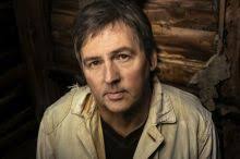 Geoff Barrow Songs, Albums, Reviews, Bio & Mor...