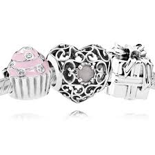 We did not find results for: Pandora Happy June Birthday Charm Set Mypanjewelry Com