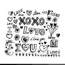 This is tekeningen van karolien by speedcartooning on vimeo, the home for high quality videos and the people who love them. Love Tekeningen Liefde Kleurplaten Stefiravenjessica Site See A Rich Collection Of Tekeningen Images Photos Or Vectors For Any Project