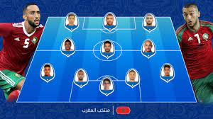 بالنسبة الى تشكيلة منتخب البرتغال المتوقعة ضد منتخب لوكسمبورج اليوم الثلاثاء في المباراة من الجولة الثالثة للتصفيات الاوروبية فمن المتوقع ان يلعب البرتغال المواجهة اليوم بتشكيلة سوف تضم في حراسة المرمى: ØªØ´ÙƒÙŠÙ„Ø© Ø§Ù„Ù…ØºØ±Ø¨ Ø§Ù„Ù…Ø«Ø§Ù„ÙŠØ© Ù„Ù„Ø¹ÙˆØ¯Ø© Ø£Ù…Ø§Ù… Ø§Ù„Ø¨Ø±ØªØºØ§Ù„ Ùˆ Ø§Ø³Ø¨Ø§Ù†ÙŠØ§ ÙØ®Ø± Ø§Ù„Ø¹Ø±Ø¨ Youtube